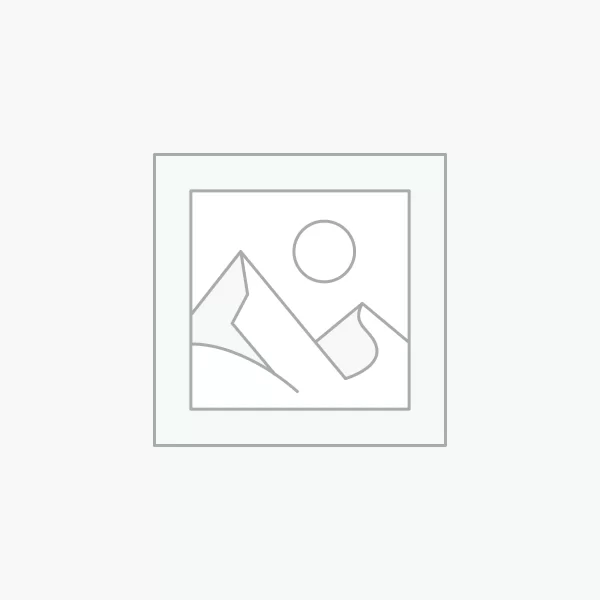 Dell Latitude 5420 14" Touch 16GB 512GB SSD Core i5-1145G7 2.6GHz WIN11P,Titan Grey (Refurbished - Excellent)